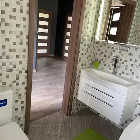 Comfortable House Lux Сasa de vacaciones *